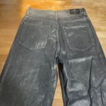 H&M Wide Leg Jeans Photo 1