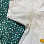 Warner Bros Vintage Single Stitch Tweety Bird T Photo 4