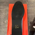 Beast Fashion 11 Vivian-02 Taupe Velvet with Gold Chain Detail Loafers Photo 9