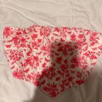 Princess Polly Corset Top Photo 2