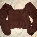 TJ Maxx  Long Sleeve Photo 0