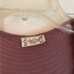 Free People  Midi Dress Photo 1