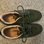 Lorna Jane  tennis shoes size 9 Photo 2