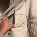 Cherokee  Barn Jacket Photo 7