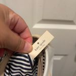 Kate Spade  tote bag  Photo 7