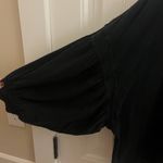 Free People Oversized Top Photo 1