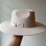 Urban Outfitters Hat Photo 0