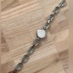 Fashion Watch Luxury Brand Silver Photo 7