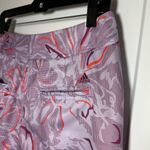 Adidas Size 4  golf skirt Photo 3