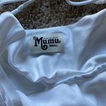 Show Me Your Mumu ‼️ Verona Cowl Dress‼️ Photo 2