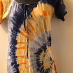 Alternative 🔥🌹🎉💥🌺👗🌷👛👗🌹 Vintage soft dress Photo 3