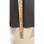 Under Armour Run HeatGear 1/4 Zip Jacket in Gray and Black size L Photo 9