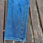 Gap Best Girlfriend Star Studded Jeans Photo 5