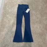 Lululemon  align flare pant Photo 2