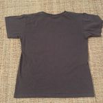 Chase Authentics  Vintage NASCAR T-shirt Photo 3