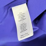 Likely  x Revolve Ashland Crisscross Halter Mini Dress Size 8 Photo 12