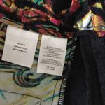 Rachel Roy ☀️ skirt Photo 4