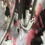 Lululemon  Track That Short 5” Sz:4 Floral Flux Multi Photo 4