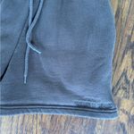 White Fox Boutique White fox sweatshorts Photo 2