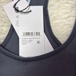 UGG  Missy Logo Bralette Photo 2