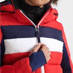 Superdry Ski Jacket Photo 3