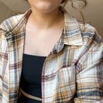 Love Tree Brand New  Flannel Photo 0