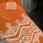 a.n.a  Sleeveless Dress Photo 2