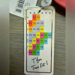 A.CHE NWT Women’s Viona Top Coral Swimsuit Bikini Top Size 32DD,‎ 34D, 36C, 38B Pink Photo 6