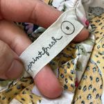 Printfresh Pajama Pants cheetah cotton womens Pink (small) sleep loungewear Photo 1