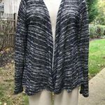 Aeropostale Oversized Knit Cardigan Photo 0