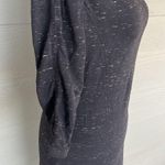 Comptoir Des Cotonniers “Palizee” Dress Size XS Photo 4