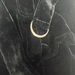 Tularosa Melina Jogger in Black XXS Photo 5