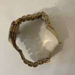 Michael Kors Watch Needs Battery And Can Be Used For Pieces Photo 4