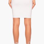 Lulu Townsend Lulus Pencil Skirt Large NWT  Photo 5