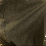 NEW 4 Pairs Black Fishnet & Solid Tights Photo 4