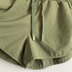 JoyLab  Sports Green Shorts Photo 3