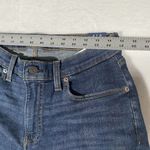 Miss Me Lucky Brand womens Sz 30x32 blue denim 410 Athletic Slim Photo 3