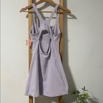 FP Movement Never Better Dress Purple Photo 6