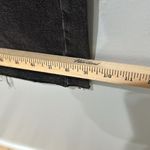 Wild Fable Women’s Jeans Wide leg Skater Goth Gorpcore Trendy Boho Frayed Hem Photo 9