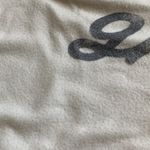 Grayson Threads Grayson/threads grateful pullover Photo 2