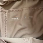 Old Navy Tan shorts Photo 4