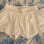 Free People  Movement Shorts Photo 4