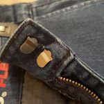 Dickies 5  Junior Flex Bootcut Jeans Photo 2