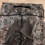 Lululemon Rare wunder under nulux Florence floral print Photo 5