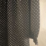 BP . Printed Babydoll Dress Photo 6