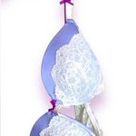 Victoria's Secret Victoria Secret Dream Angels push-up Photo 2