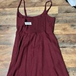 Old Navy  Dress Photo 1