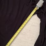 Zella Z by  🖤 jogger 2X Photo 9