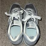 New Balance Women’s  574 Sneakers Photo 6