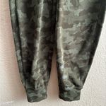 Lululemon Ready to Rulu Jogger 29” Heritage Camo Dark Olive Green Twill 2 Photo 5